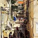 & Old Town Pag
