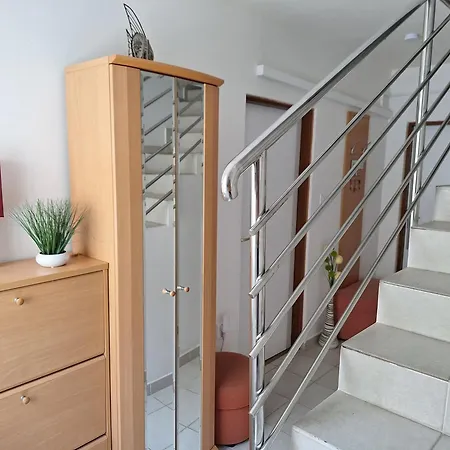 게스트하우스 & Old Town Pag 파그