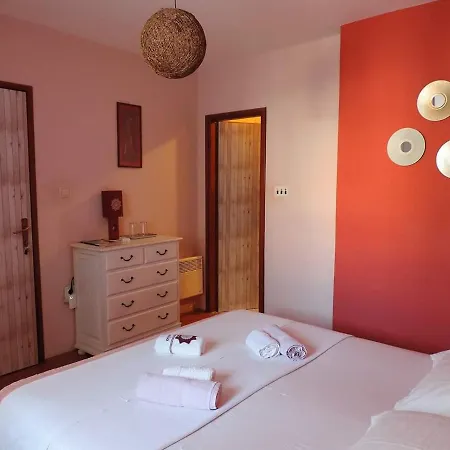 & Old Town Pag Guest house Pag Town