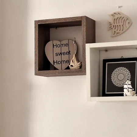 & Old Town Pag 3* Pag Town